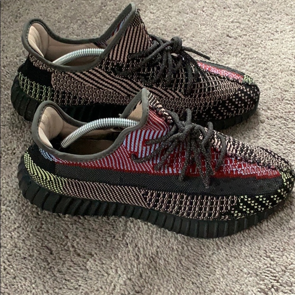 Yeezy boost 350 v2 Yecheil